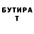 Экстази XTC Darya Seryogina